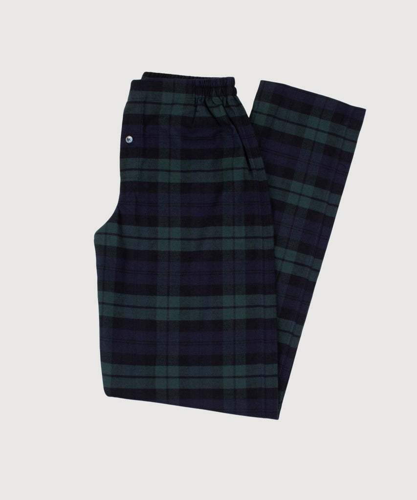 Blackwatch pajamas best sale