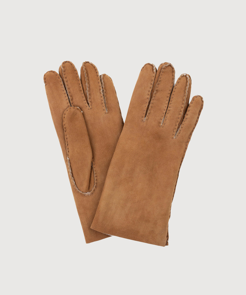 Lambskin Gloves