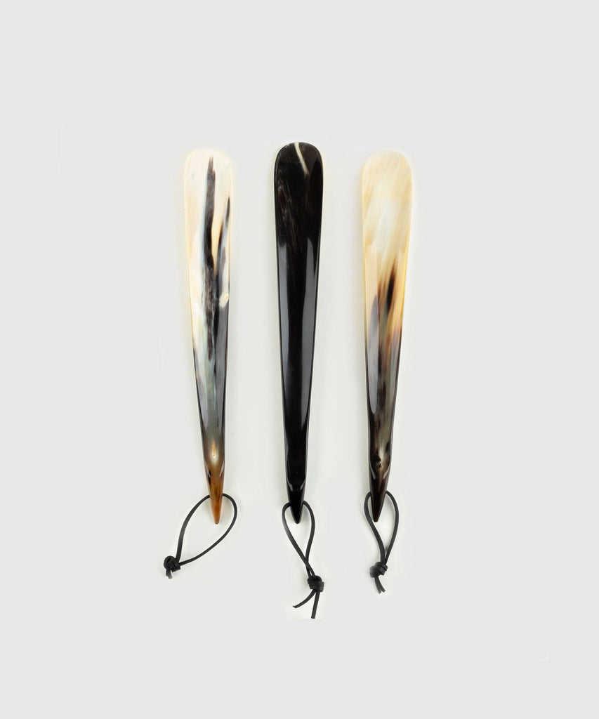 Product Title no color / One Size Pelikamo Swiss Made Menswear