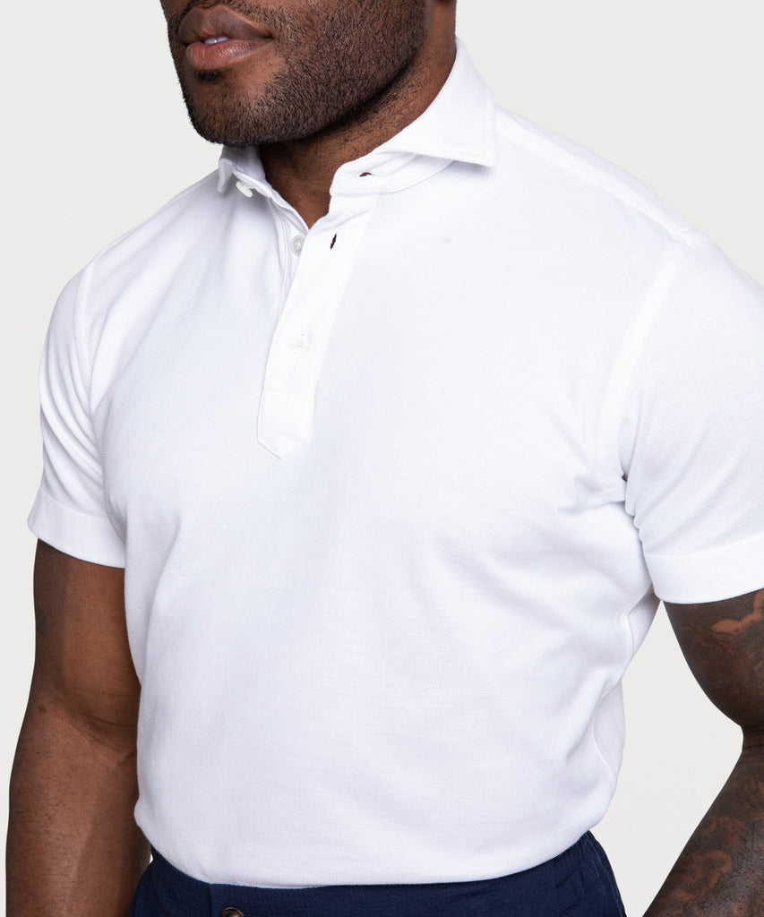Product Title Pelikamo Swiss Made Menswear