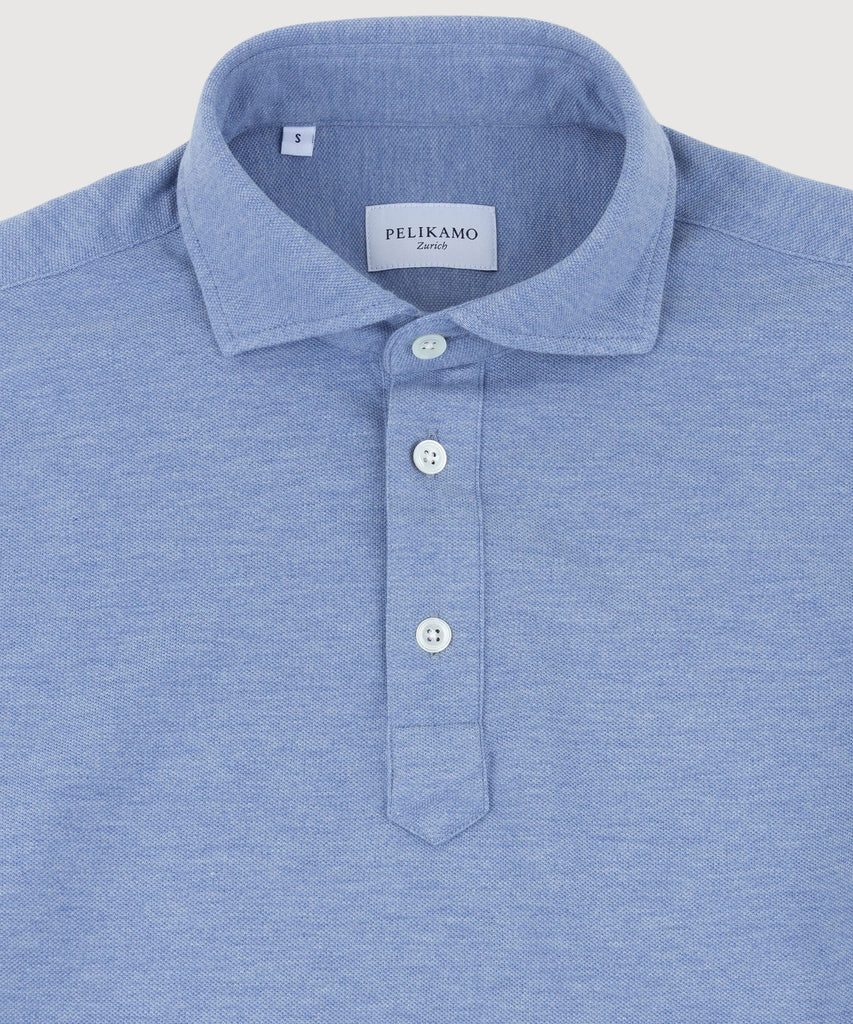 Product Title Pelikamo Swiss Made Menswear