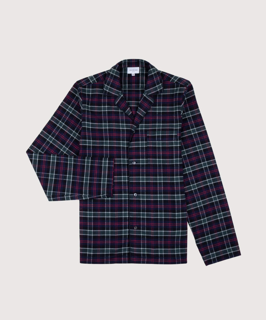 Product Title Pelikamo Swiss Made Menswear