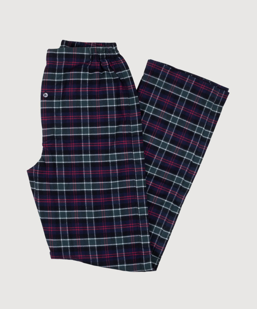 Product Title Pelikamo Swiss Made Menswear