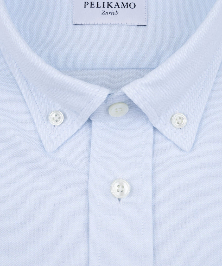 Product Title Pelikamo Swiss Made Menswear