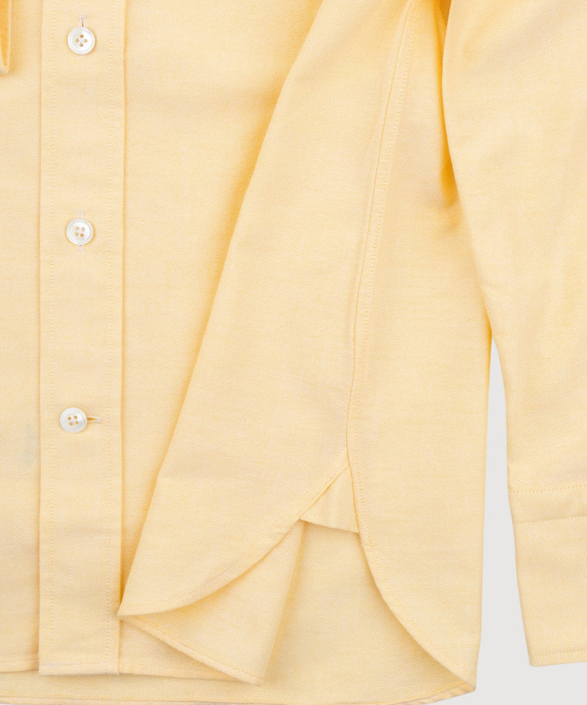 Product Title Pelikamo Swiss Made Menswear