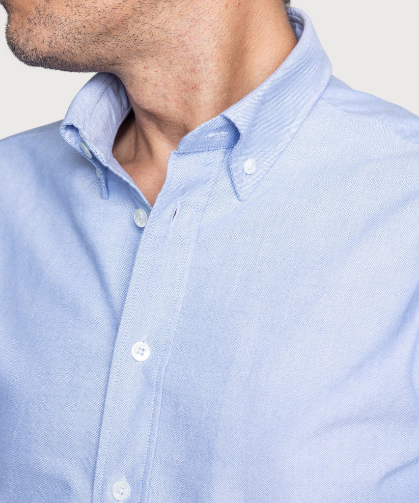 Product Title Pelikamo Swiss Made Menswear