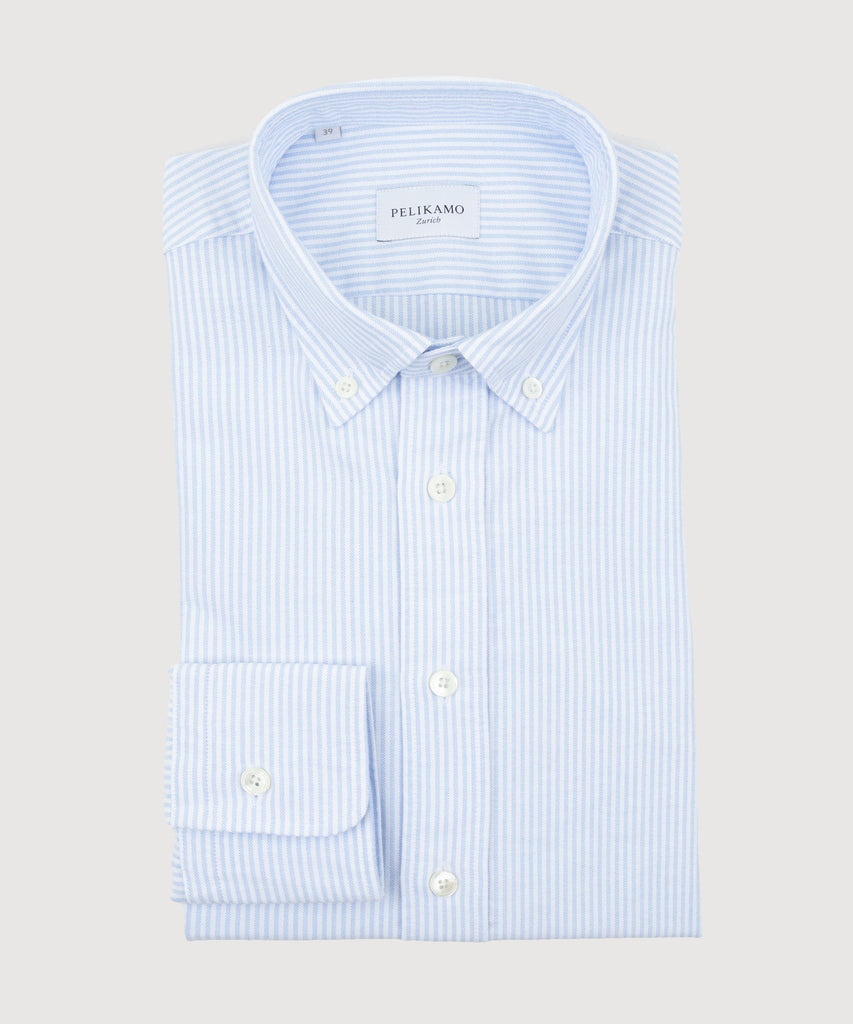 Product Title Pelikamo Swiss Made Menswear