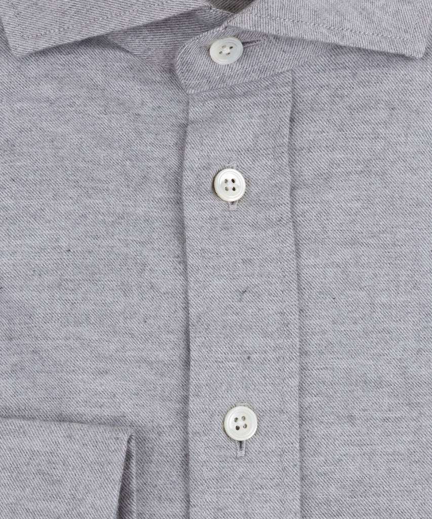 Product Title Pelikamo Swiss Made Menswear