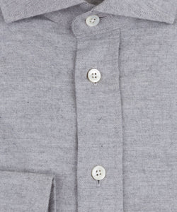 Product Title Pelikamo Swiss Made Menswear