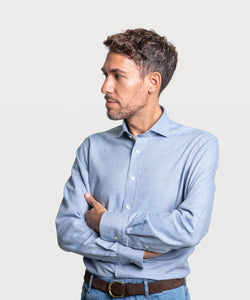 Product Title Pelikamo Swiss Made Menswear