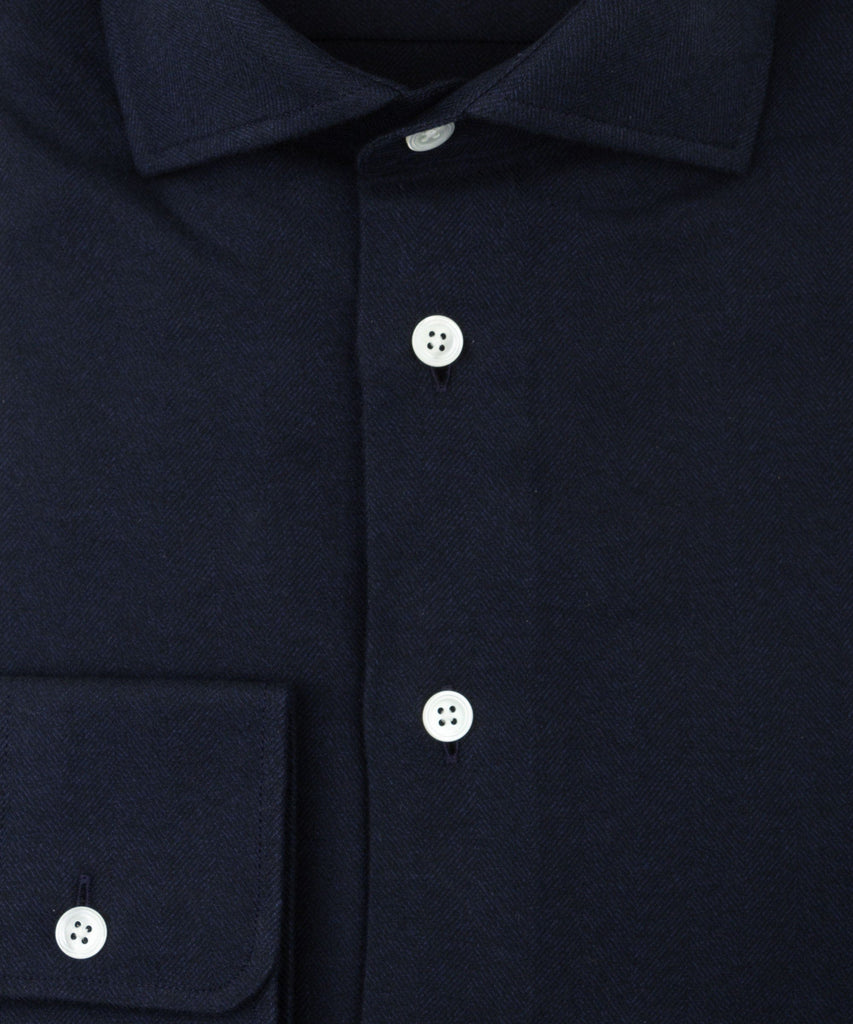 Product Title Pelikamo Swiss Made Menswear