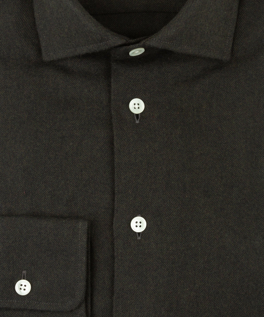 Product Title Pelikamo Swiss Made Menswear