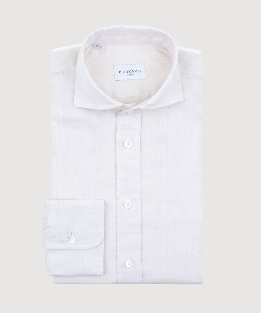Product Title Pelikamo Swiss Made Menswear