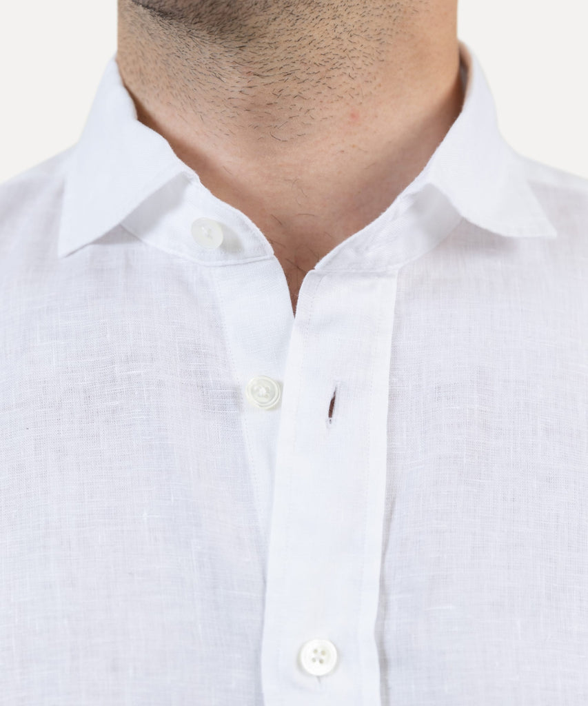 Product Title Pelikamo Swiss Made Menswear