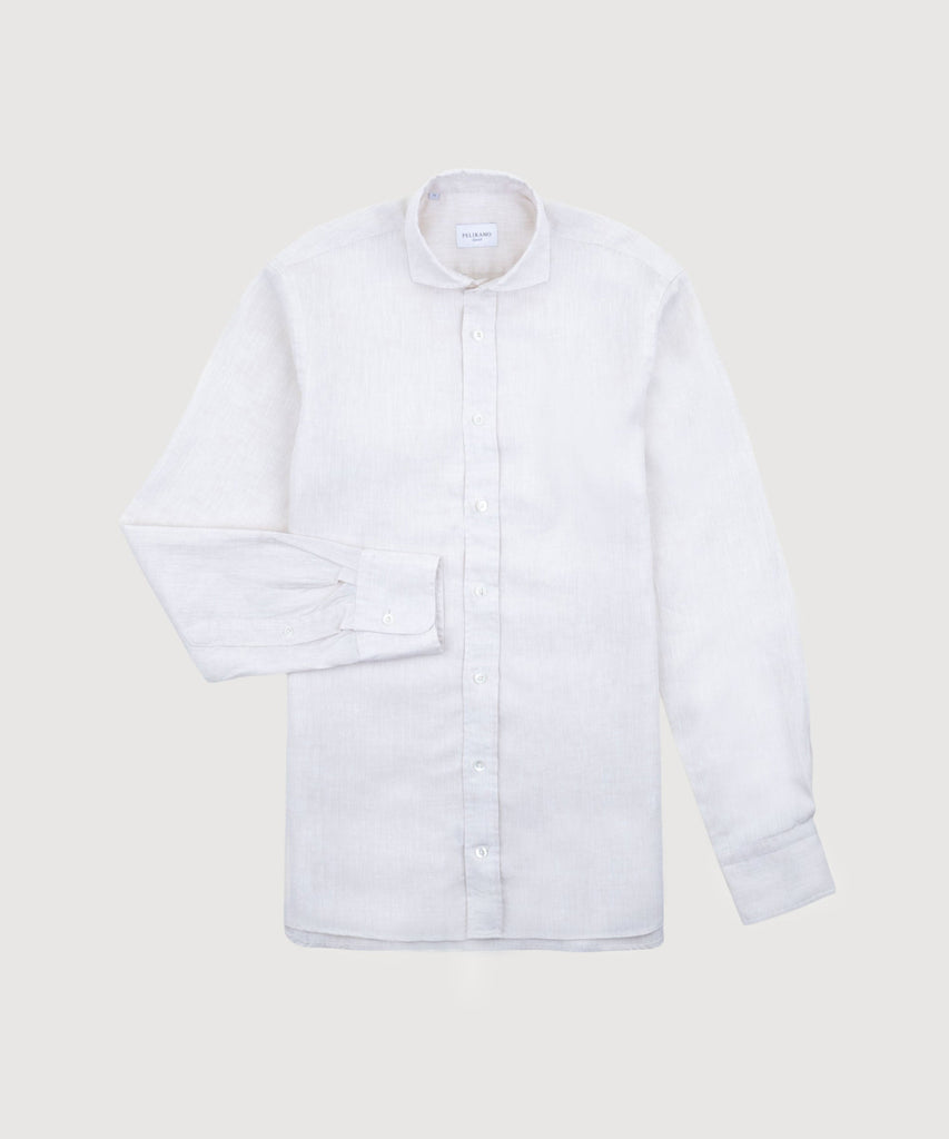 Product Title Sand / 38 Pelikamo Swiss Made Menswear