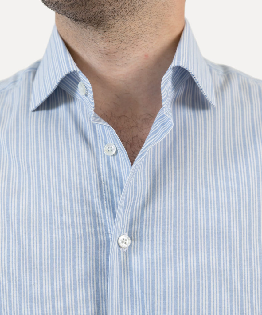 Product Title Pelikamo Swiss Made Menswear