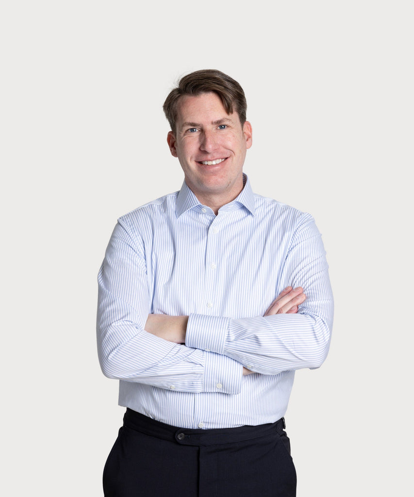 Product Title Pelikamo Swiss Made Menswear