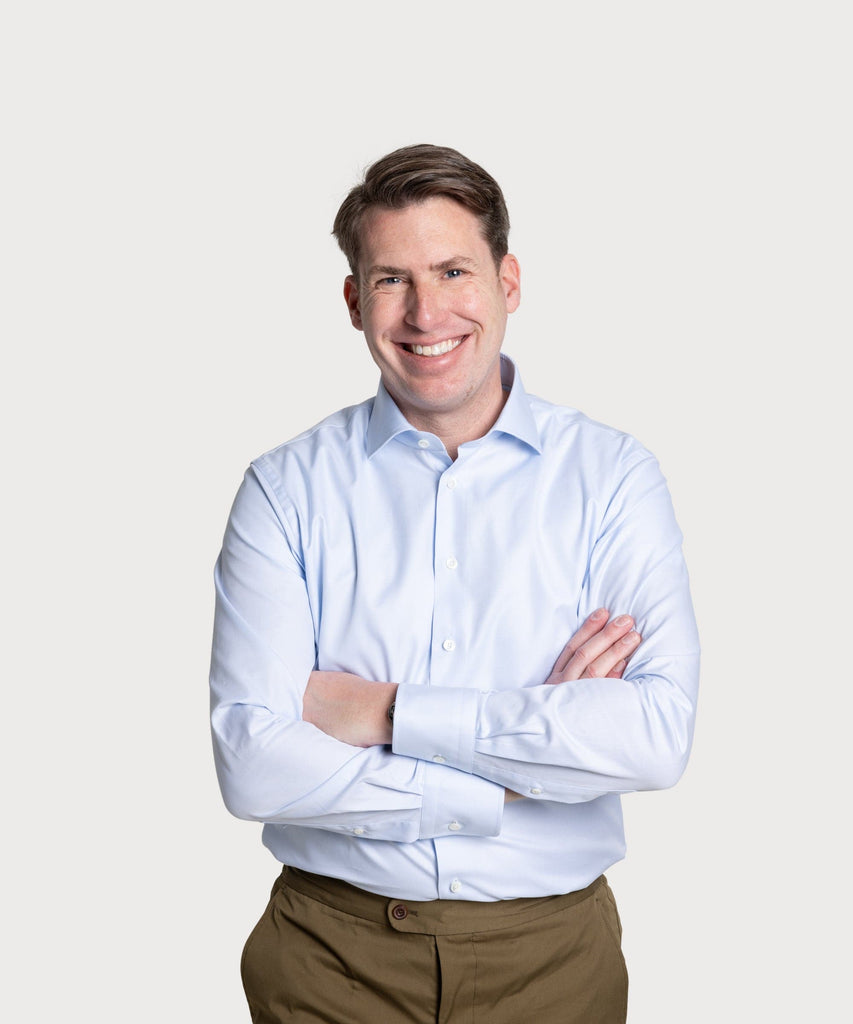 Product Title Pelikamo Swiss Made Menswear