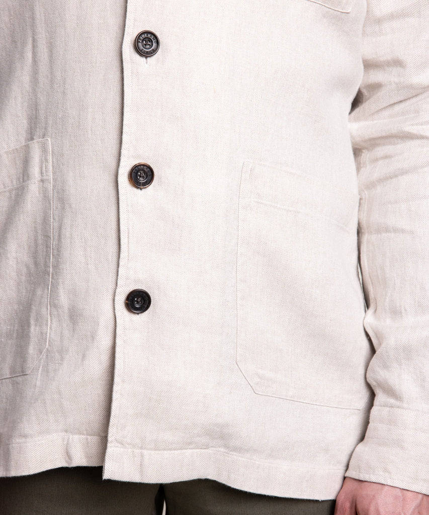 Product Title Pelikamo Swiss Made Menswear