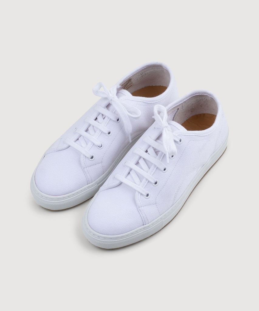 Product Title Pelikamo Swiss Made Menswear