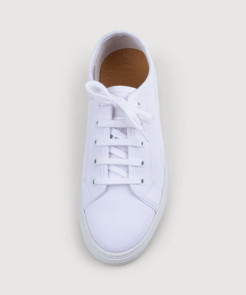 Product Title Pelikamo Swiss Made Menswear