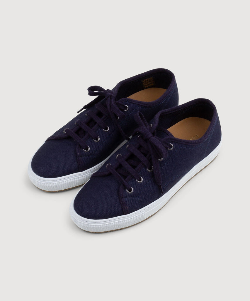 Product Title Pelikamo Swiss Made Menswear