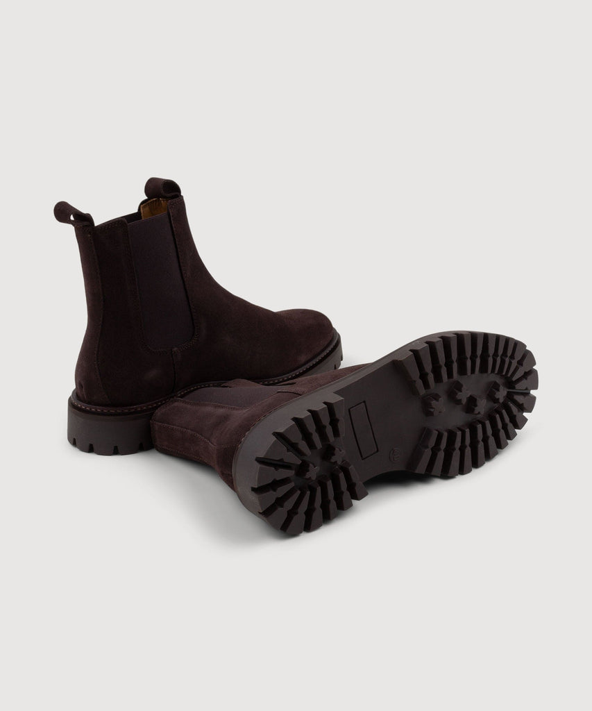 Product Title Pelikamo Swiss Made Menswear