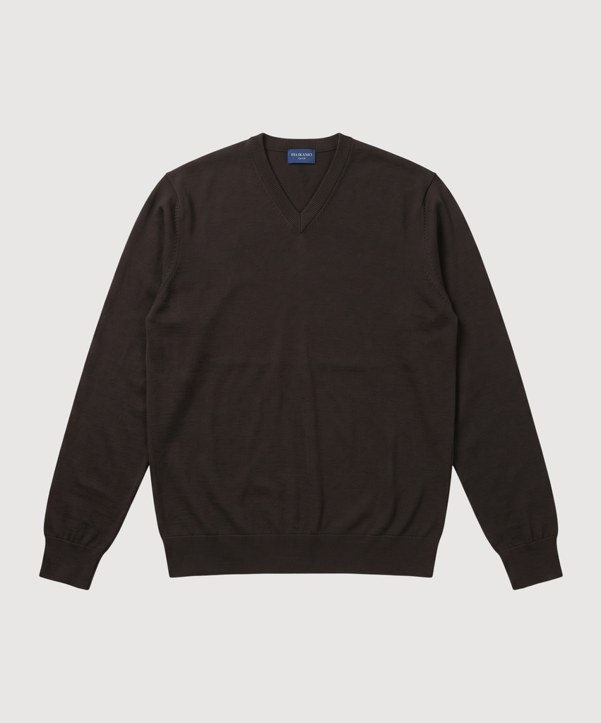 Product Title Dark Navy / XS Pelikamo Swiss Made Menswear