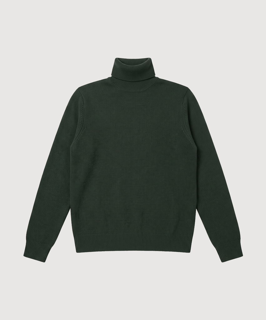 Product Title Pelikamo Swiss Made Menswear