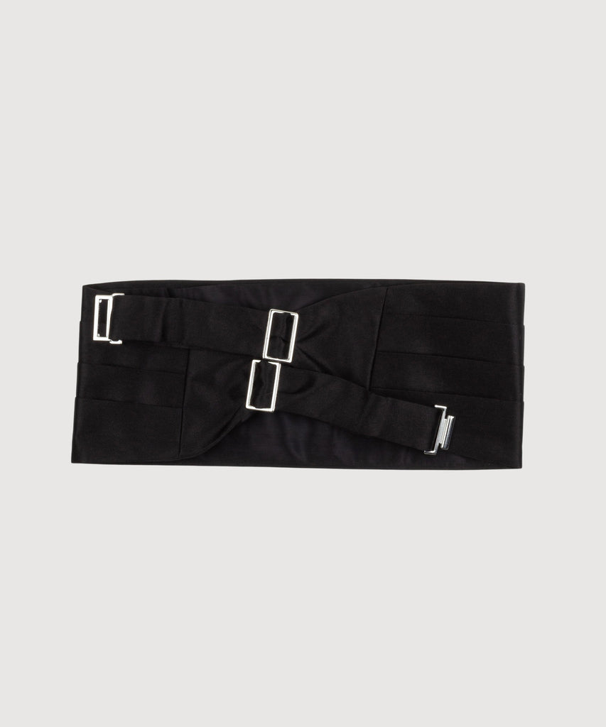 Product Title Pelikamo Swiss Made Menswear