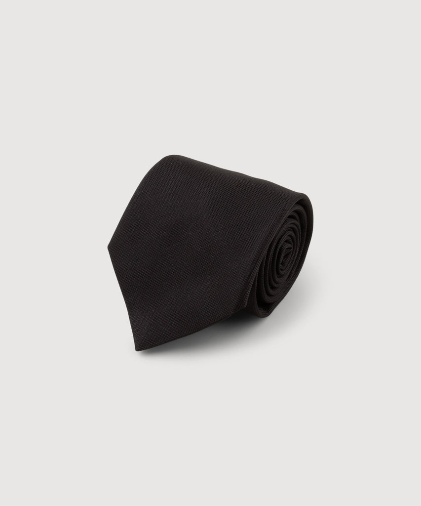 Product Title Black / One Size Pelikamo Swiss Made Menswear