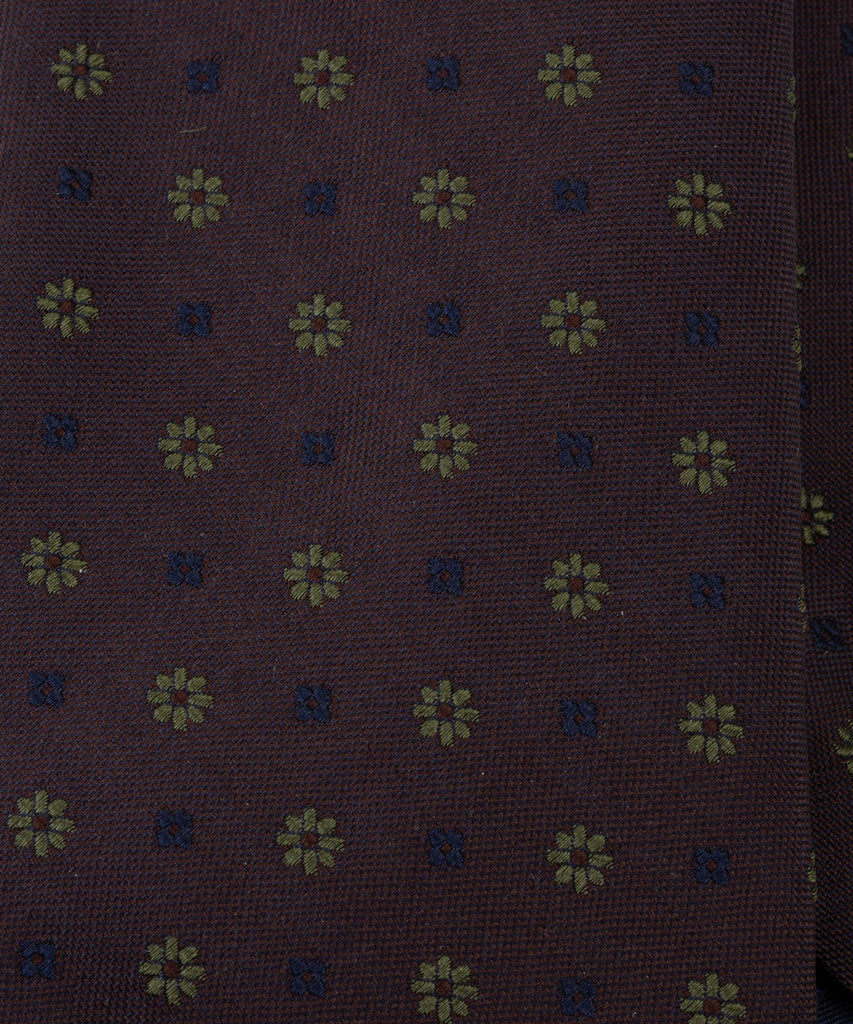 Product Title Pelikamo Swiss Made Menswear