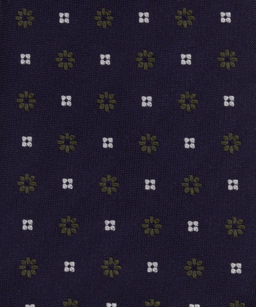 Product Title Pelikamo Swiss Made Menswear