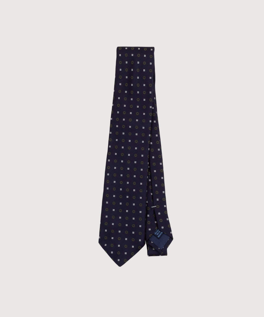 Product Title Navy/ Olive / One Size Pelikamo Swiss Made Menswear