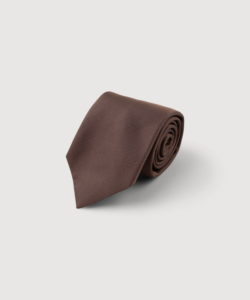 Product Title Taupe / One Size Pelikamo Swiss Made Menswear