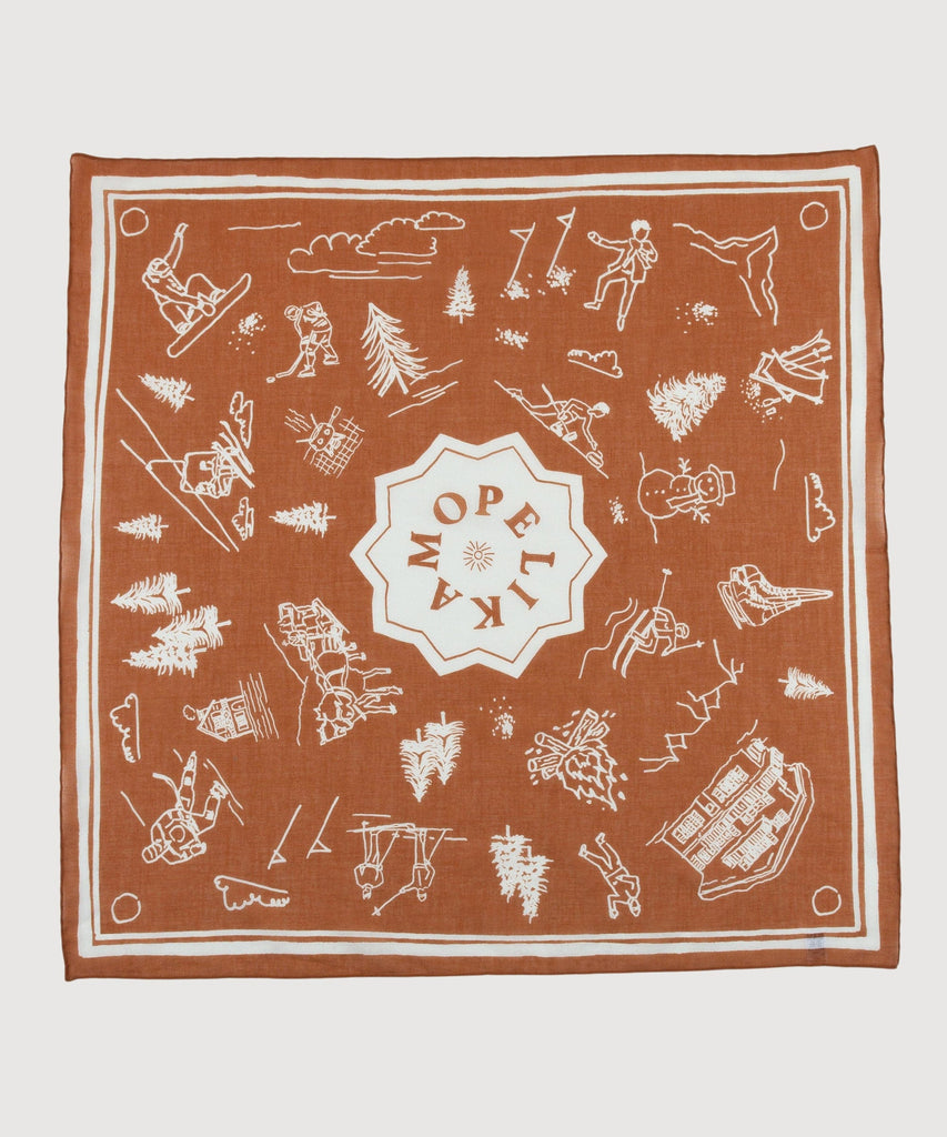 Product Title Pelikamo Swiss Made Menswear