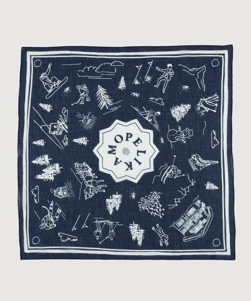 Product Title Pelikamo Swiss Made Menswear