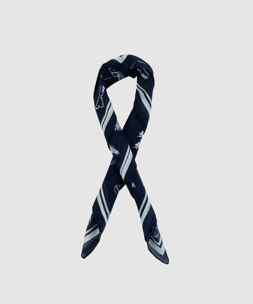 Product Title Navy Pelikamo Swiss Made Menswear