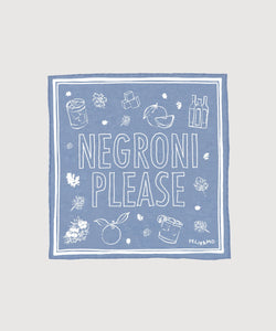 Product Title Negroni Light Blue Pelikamo Swiss Made Menswear