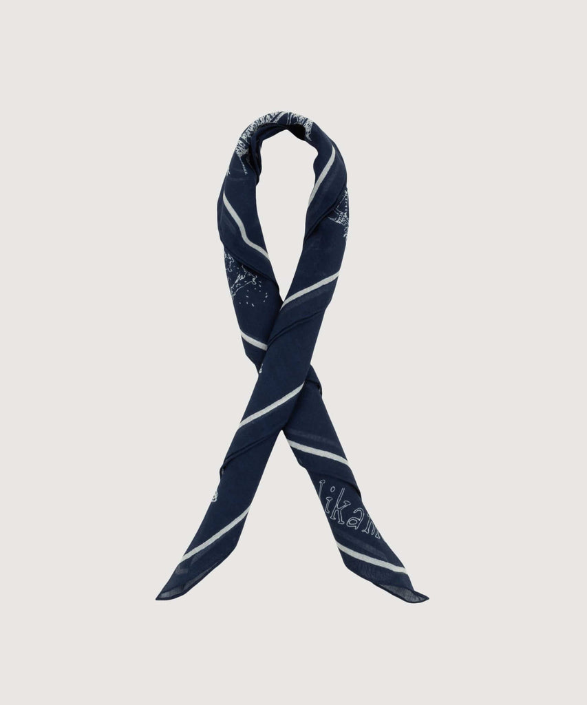 Product Title Pelikamo Swiss Made Menswear