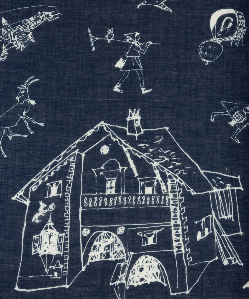 Product Title Pelikamo Swiss Made Menswear