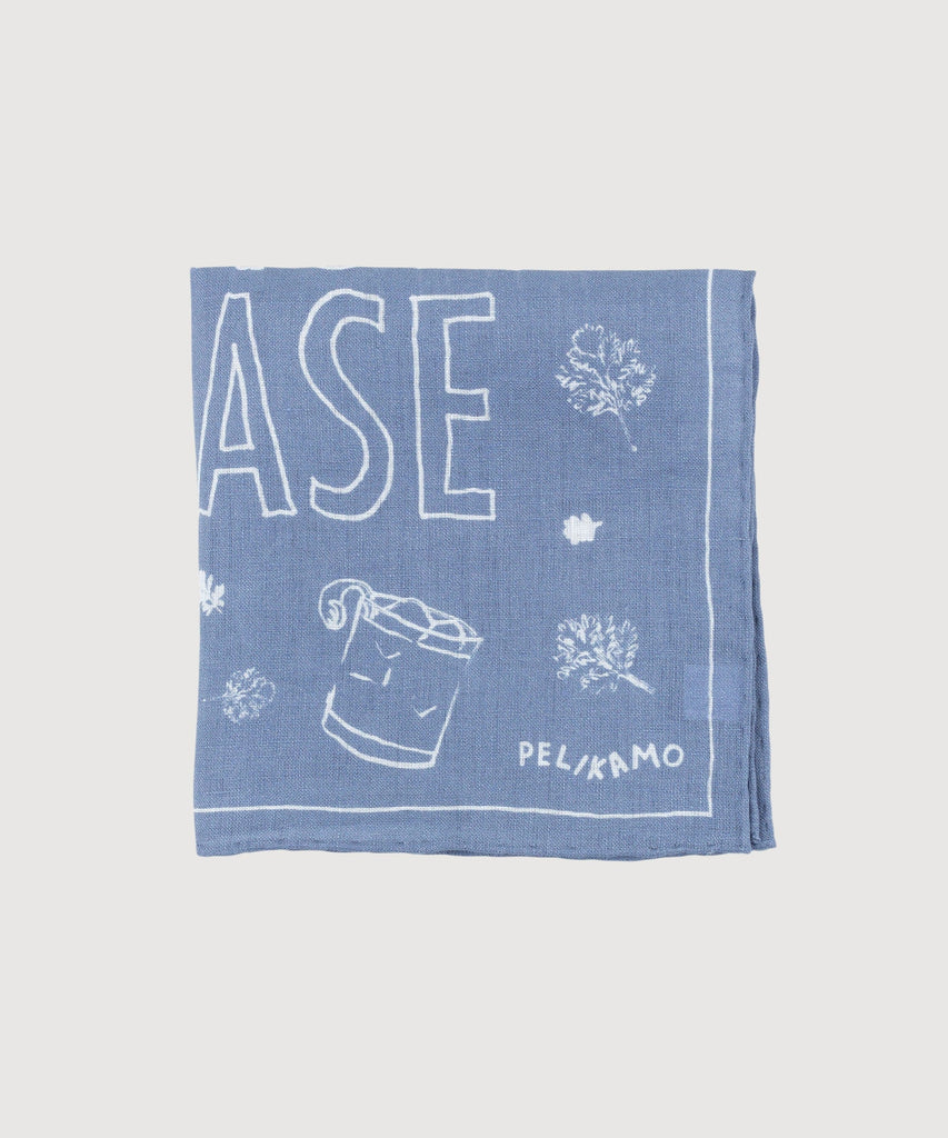 Product Title Pelikamo Swiss Made Menswear