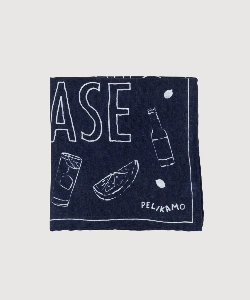 Product Title Pelikamo Swiss Made Menswear