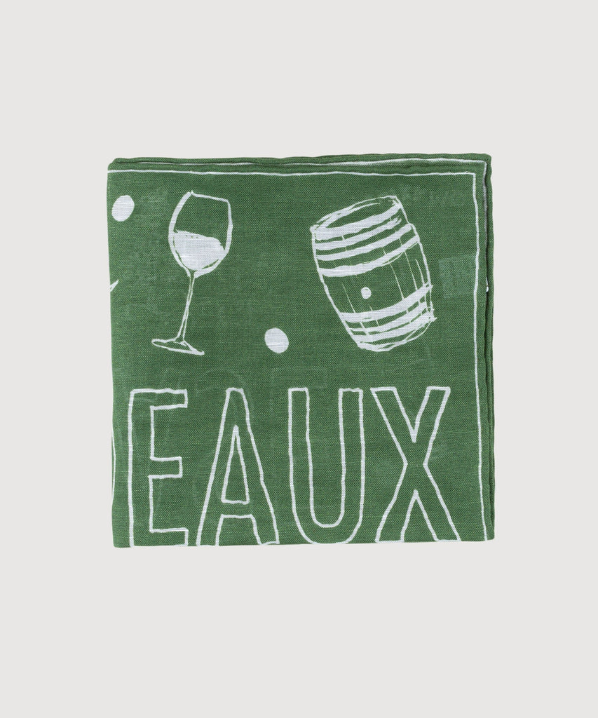 Product Title Pelikamo Swiss Made Menswear