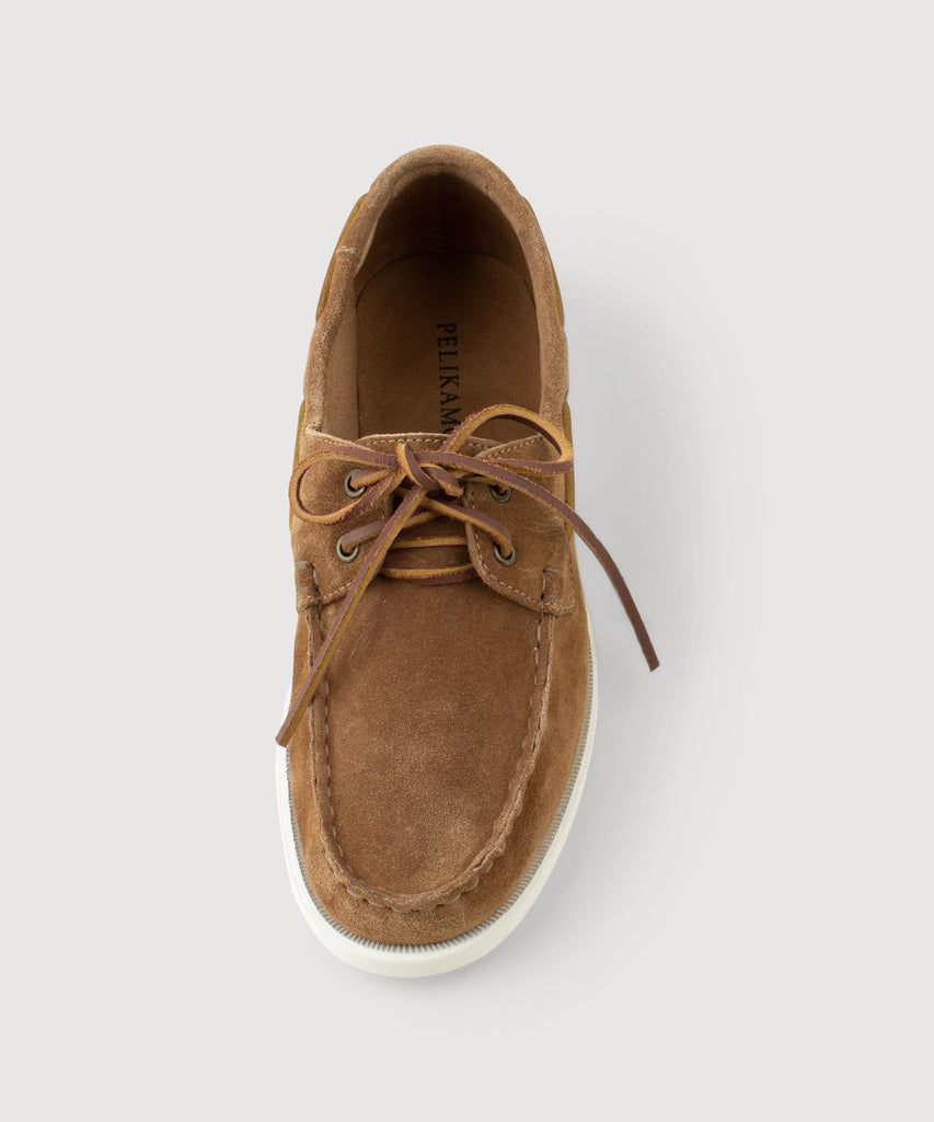 Product Title Pelikamo Swiss Made Menswear