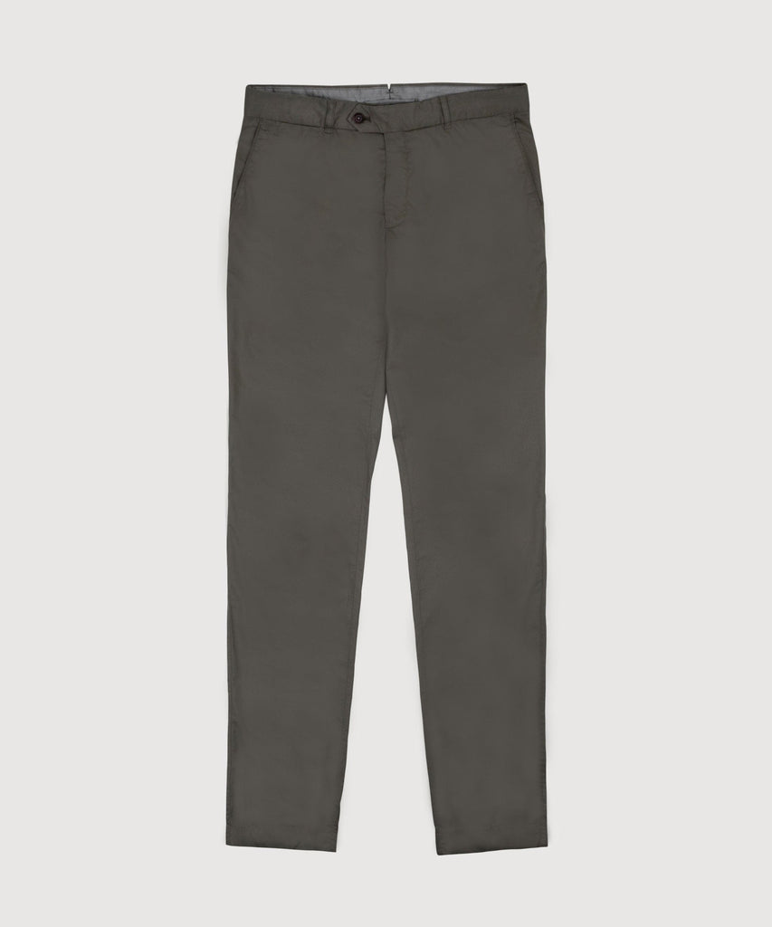 Product Title Green / 44 Pelikamo Swiss Made Menswear