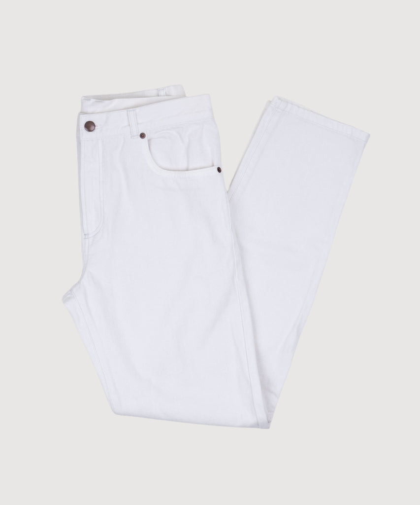 Product Title Pelikamo Swiss Made Menswear