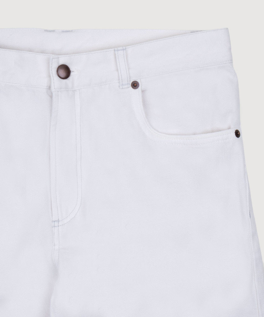 Product Title Pelikamo Swiss Made Menswear