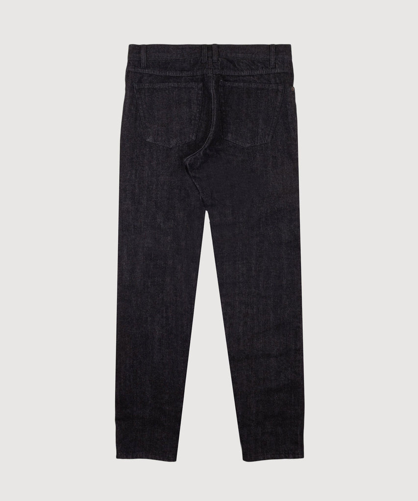 Product Title Pelikamo Swiss Made Menswear