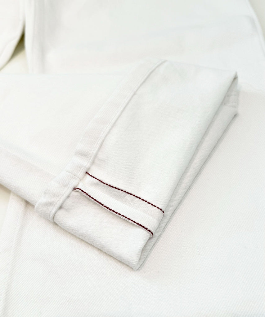Product Title Pelikamo Swiss Made Menswear